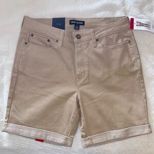 DKNY jeans Short